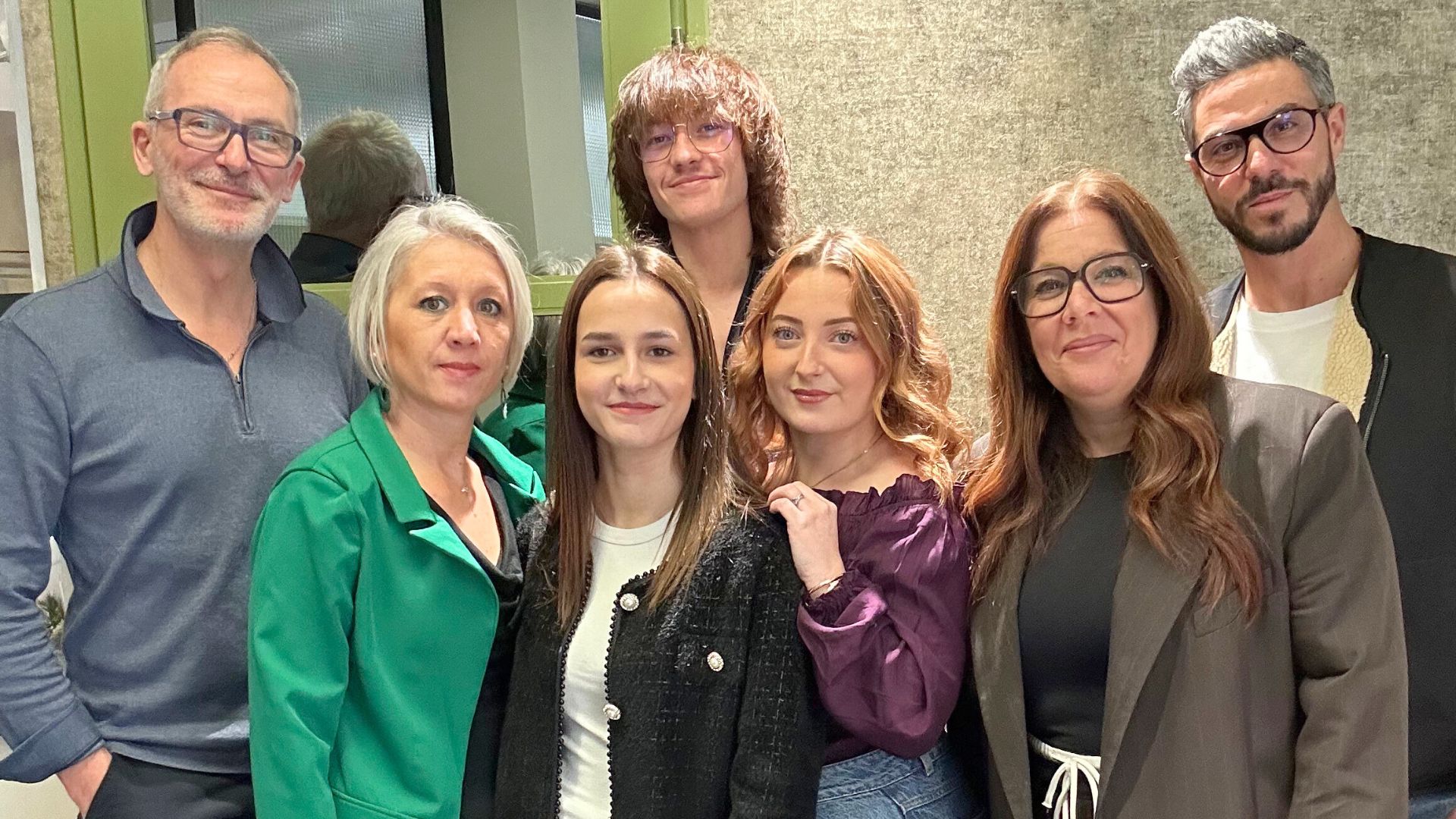 equipe-tendances-figaro-2026-coiffeur-joue-les-tours-37